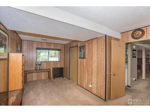 17853 E Bails Pl, Aurora, CO 80017 photo 24