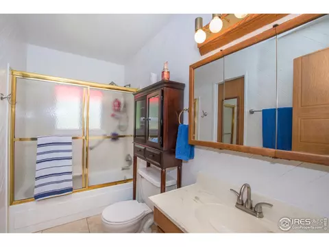 17853 E Bails Pl, Aurora, CO 80017 photo 18