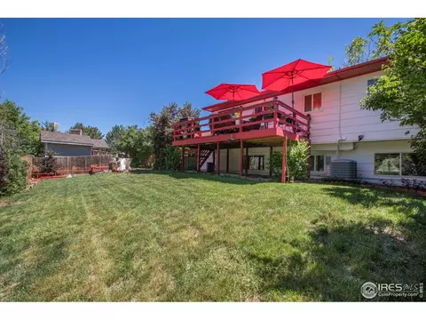 17853 E Bails Pl, Aurora, CO 80017 photo 32
