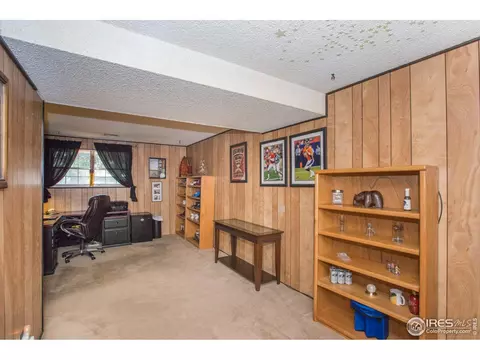 17853 E Bails Pl, Aurora, CO 80017 photo 25