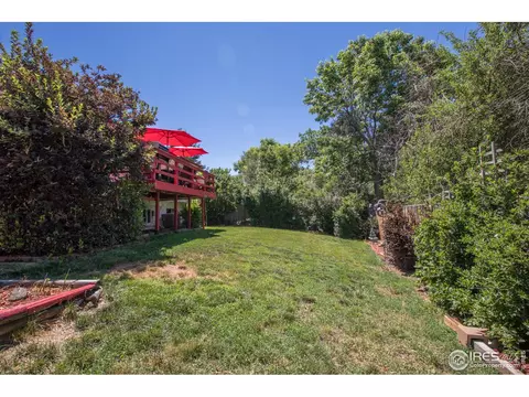 17853 E Bails Pl, Aurora, CO 80017 photo 30