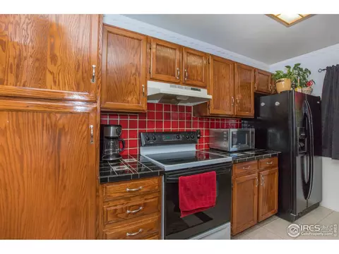 17853 E Bails Pl, Aurora, CO 80017 photo 8
