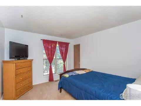 17853 E Bails Pl, Aurora, CO 80017 photo 11
