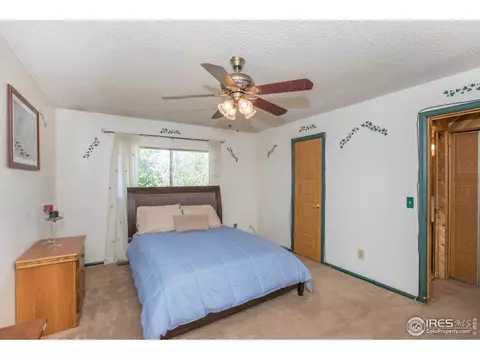 17853 E Bails Pl, Aurora, CO 80017 photo 17