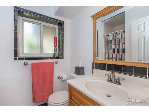 17853 E Bails Pl, Aurora, CO 80017 photo 22