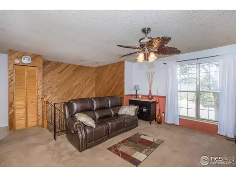 17853 E Bails Pl, Aurora, CO 80017 photo 5