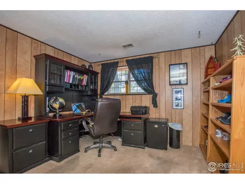 17853 E Bails Pl, Aurora, CO 80017 photo 23