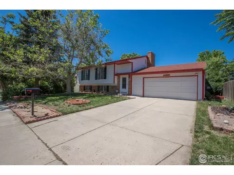 17853 E Bails Pl, Aurora, CO 80017 photo 2