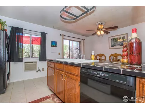 17853 E Bails Pl, Aurora, CO 80017 photo 7