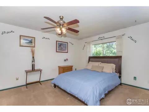17853 E Bails Pl, Aurora, CO 80017 photo 15