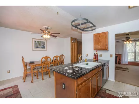 17853 E Bails Pl, Aurora, CO 80017 photo 12