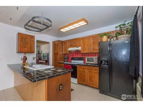 17853 E Bails Pl, Aurora, CO 80017 photo 10