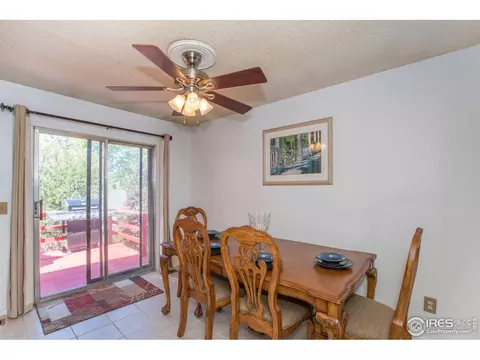 17853 E Bails Pl, Aurora, CO 80017 photo 14