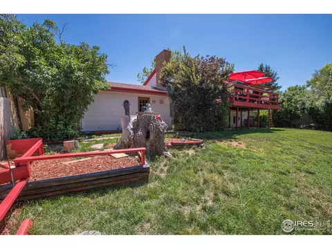 17853 E Bails Pl, Aurora, CO 80017 photo 29
