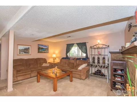 17853 E Bails Pl, Aurora, CO 80017 photo 19