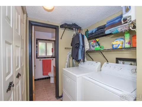 17853 E Bails Pl, Aurora, CO 80017 photo 21
