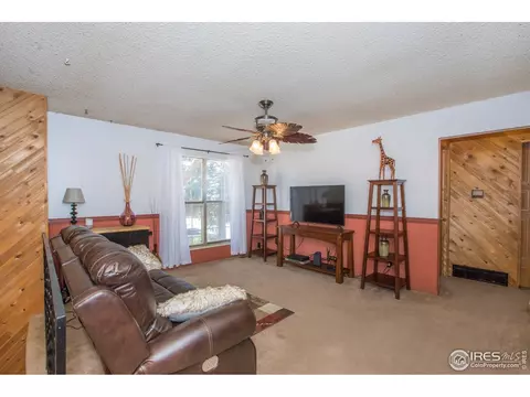 17853 E Bails Pl, Aurora, CO 80017 photo 4