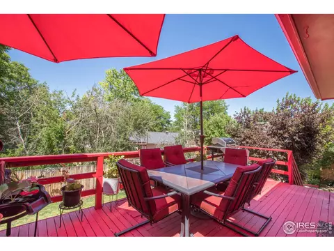 17853 E Bails Pl, Aurora, CO 80017 photo 27