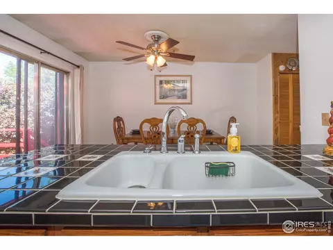 17853 E Bails Pl, Aurora, CO 80017 photo 9