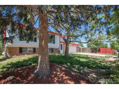 17853 E Bails Pl, Aurora, CO 80017 photo 3