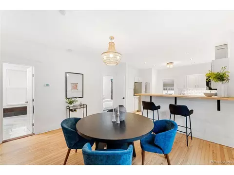 3738 Quivas St, Denver, CO 80211