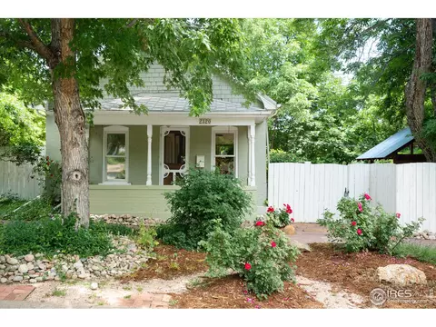 2320 19th St, Boulder, CO 80304 photo 17