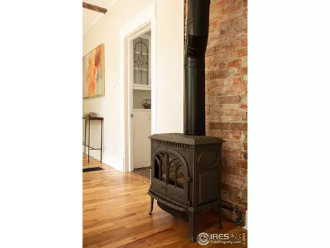 2320 19th St, Boulder, CO 80304 photo 14