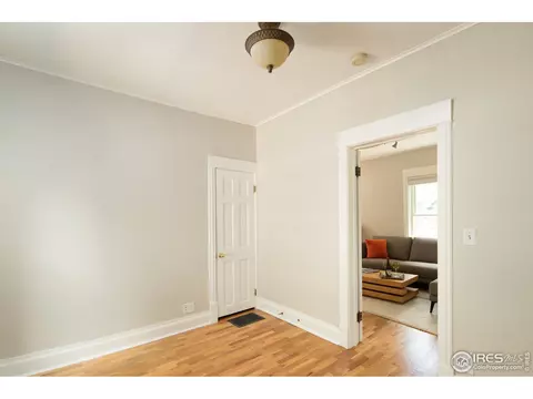 2320 19th St, Boulder, CO 80304 photo 22