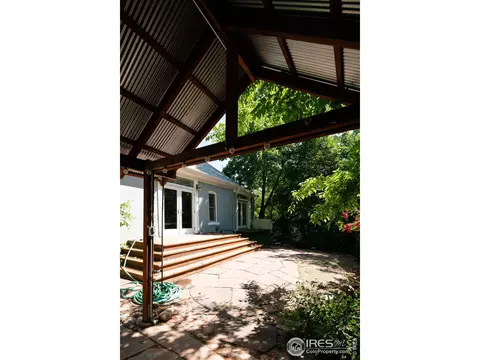 2320 19th St, Boulder, CO 80304 photo 29