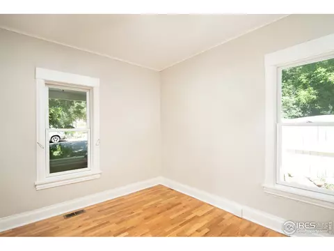 2320 19th St, Boulder, CO 80304 photo 18