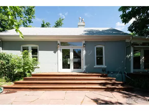2320 19th St, Boulder, CO 80304 photo 28