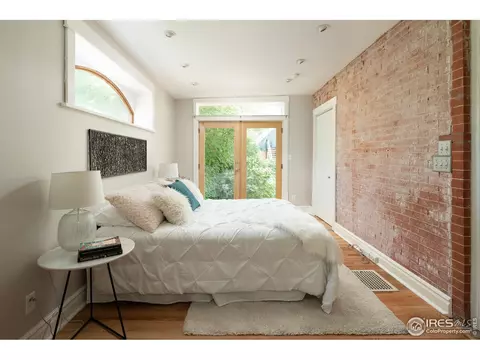 2320 19th St, Boulder, CO 80304 photo 5