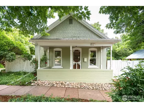 2320 19th St, Boulder, CO 80304 photo 24