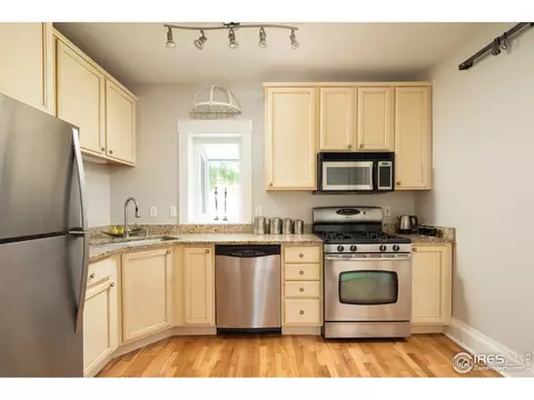 2320 19th St, Boulder, CO 80304 photo 7