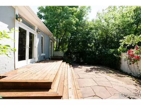 2320 19th St, Boulder, CO 80304 photo 30