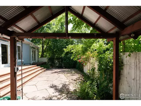 2320 19th St, Boulder, CO 80304 photo 9
