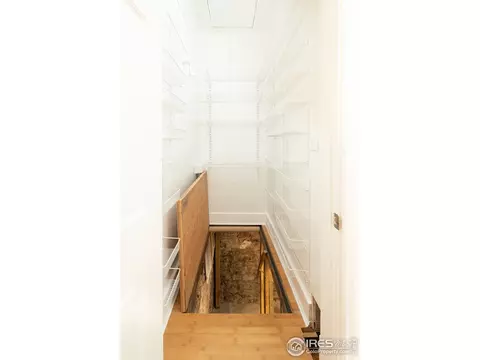 2320 19th St, Boulder, CO 80304 photo 33
