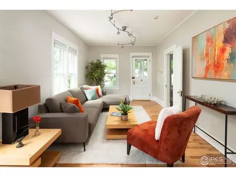 2320 19th St, Boulder, CO 80304 photo 12
