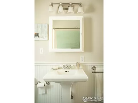 2320 19th St, Boulder, CO 80304 photo 15