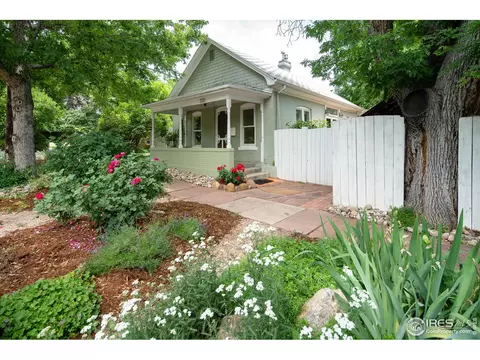 2320 19th St, Boulder, CO 80304 photo 1