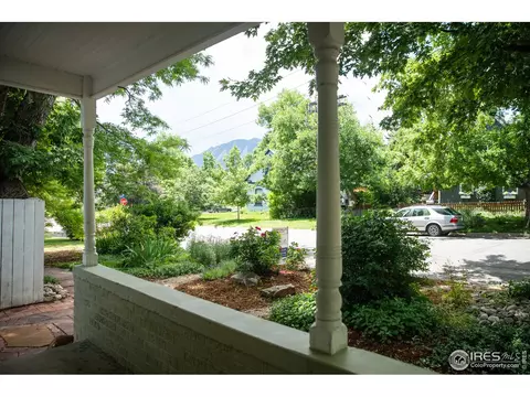 2320 19th St, Boulder, CO 80304 photo 11