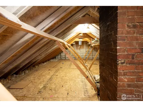 2320 19th St, Boulder, CO 80304 photo 38