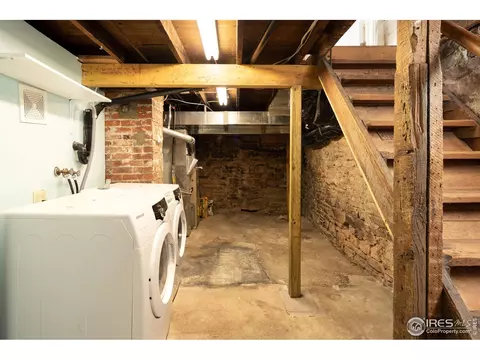 2320 19th St, Boulder, CO 80304 photo 35