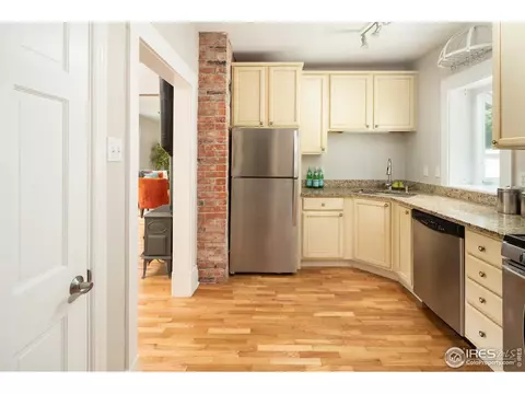 2320 19th St, Boulder, CO 80304 photo 10