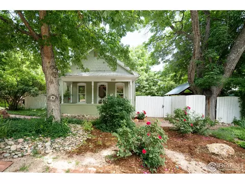 2320 19th St, Boulder, CO 80304 photo 27