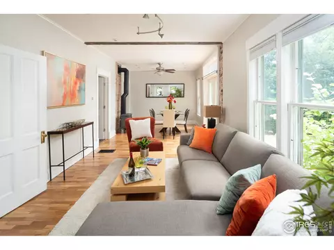 2320 19th St, Boulder, CO 80304 photo 3