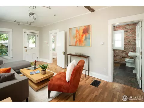 2320 19th St, Boulder, CO 80304 photo 13