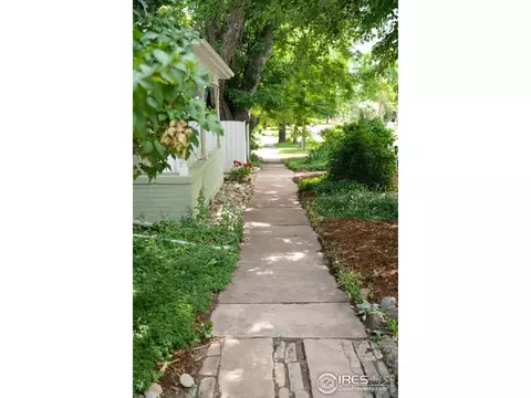 2320 19th St, Boulder, CO 80304 photo 32