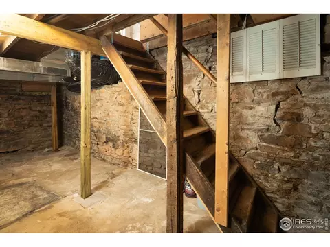 2320 19th St, Boulder, CO 80304 photo 36