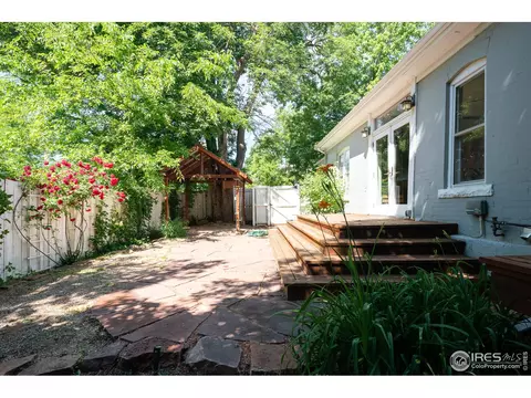 2320 19th St, Boulder, CO 80304 photo 20